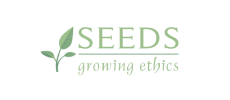 Seeds Ethics