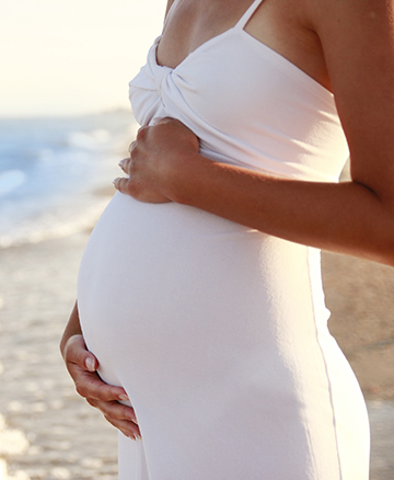 Planning a healthy surrogacy at West Coast Surrogacy
